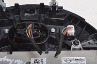 фото thumb №9, Mini f60 дисплей екран навігації 5a477d0