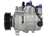 фото thumb №8, Denso dcp02037 компресор кондиціонера оригінал
