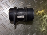 фото thumb №1, Расходомер воздуха renault trafic scenic megane ii 1.9dci siemens