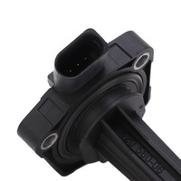 фото thumb №13, Датчик рівня оливи 03c907660d wrażliwa, precyzyjna kompaktowa