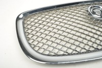 Купити Jaguar xj x351 решітка  решітка радіатора решітка радіатора aw93-8a100-aa aw93-8b271-aa, фото thumb