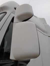 фото thumb №7, Renault premium dxi кабіна дзеркало капот двері