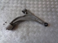 Купить Рычаг правый перед opel astra iv 4 j 09-, фото thumb