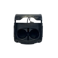 фото thumb №1, Dodge charger 2015 тримачі заводський