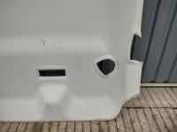 Потолок 5ta867501k vw touran 2 5t 2015-2026r. оригинал Оригинал, фото thumb