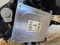 фото thumb №11, Фара перед сторона права mazda cx-30 dptj67890