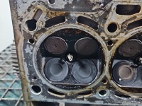 фото thumb №15, Головка seat ibiza iii 6l bby 036103373ak 1.4 16v