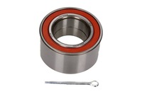 фото thumb №1, Maxgear 33-0692 набір підшипник колеса