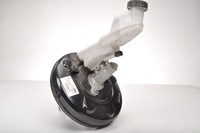 фото thumb №5, Puma mk2 1.0 підсилювач насос l1tc-2b195-ba 20r