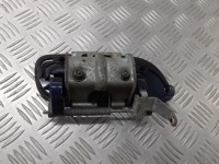 фото thumb №3, Ручка левая задняя наружная volvo s80 i 417-26