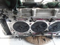 фото thumb №7, Chrysler pt cruiser 2.2crd головка a6640101020