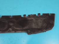 фото thumb №2, Шумоизоляция капот подкрылок renault master iii 10-19