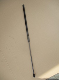 фото thumb №1, Привід амортизатор капот audi a4 b8 8t082335902s