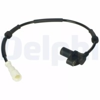 Датчик скорости abs renault renault kangoo в Украине, фото thumb