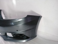 Audi a1 lift s-line бампер перед Ціна, фото thumb