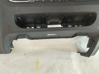 фото thumb №7, Audi q5 sq5 16- защита бардачка консоли usa