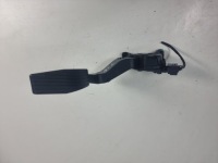 Педаль потенціометр газу fiat tipo ii 51987018 Оригінал, фото thumb