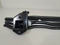 фото thumb №9, Bmw x4 g02 2023 підсилення бамперів балка