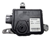 Купить Блок управления tcm 32240939 awf8g45 volvo, фото thumb