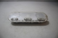 фото thumb №1, Освітлення кабіни перед nissan qashqai i