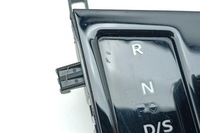 фото thumb №16, Механізм зміни коробки передач audi e-tron gen 4kl713041a електричний 230kw 2019