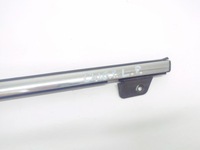 фото thumb №5, Молдинг ущільнювач лівий перед citroen c4 grand picasso i 2006-2013