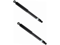 фото thumb №1, Bilstein 19-281797 амортизатор