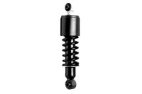 фото thumb №6, Амортизатор кабіни задня rvi kerax premium premium 2 volvo fe fe ii