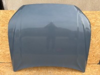 Купить Volvo xc60 2 капот крышка двигателя оригинальная, фото thumb