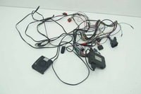 фото thumb №12, Bluetouch du 2609-055-001-51 mercedes