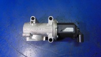 фото thumb №3, Клапан egr 1.9jtd alfa romeo 159 156 147