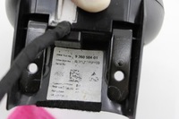 фото thumb №5, Mini cooper one r55 r56 r57 r58 r59 лічильник obrotomierz 8000 rpm бензин