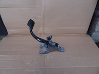 фото thumb №1, Hyundai i30 ii педаль тормоза автоматическая коробка передач 32800-3x400