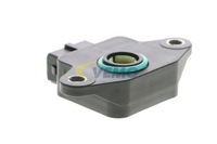 фото thumb №9, Vemo датчик положення дросель citroen ax bx evasion saxo xantia