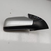 фото thumb №8, Opel stra 2 ii g дзеркало праве механічне 010534