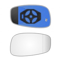 фото thumb №1, Асферический lancia musa 2004-2012 2005 2006 2007