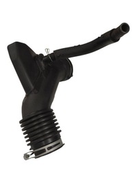 фото thumb №6, Труба впускний всі lexus nx 1788036110