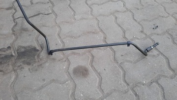 фото thumb №6, Шланг усилителя ввинчиваемый volvo s60 2.4b 00-04