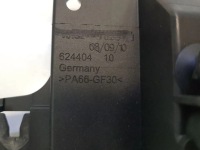 Кронштейн кронштейн датчика выхлопных газов bmw x5 f15 4.0d x6 f16 3.0d n57 Недорого, фото thumb