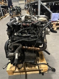 фото thumb №2, Двигун audi a8 d4 3.0 tdi cdt комплектний