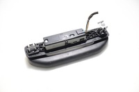 фото thumb №1, Ручка потолочный левый задняя cla ii c118 w118