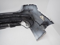 фото thumb №12, Бампер зад задний комплектный оригинал pdc volvo xc90 ii 18r