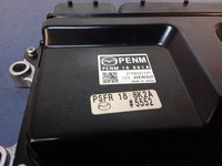 фото thumb №5, Mazda cx-3 блок керування модуль ecu penm18881a