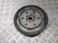 фото thumb №1, Колесо двухмассовый двухмассовый маховик xsara picasso 1.6 hdi