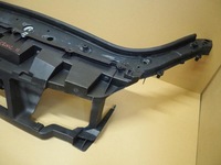 фото thumb №5, Pas передний усилитель верхний renault scenic ii