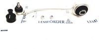 фото thumb №13, Lemförder 29593 02 рычаг, подвешивание колёса