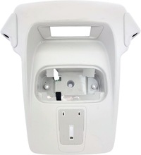 фото thumb №1, Citroen c5 iii x7 лампа стеля кабіни стельова na alarm