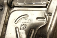 фото thumb №5, Mercedes glb x247 2.0 cdi 654 радиатор выхлопных газов