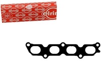 фото thumb №1, Elring 377.811 прокладка, колектор випускний