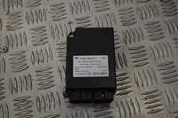 фото thumb №1, Блок управления бортовой компьютер модуль камеры video antos